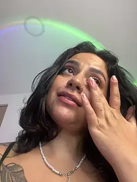 susy_angel