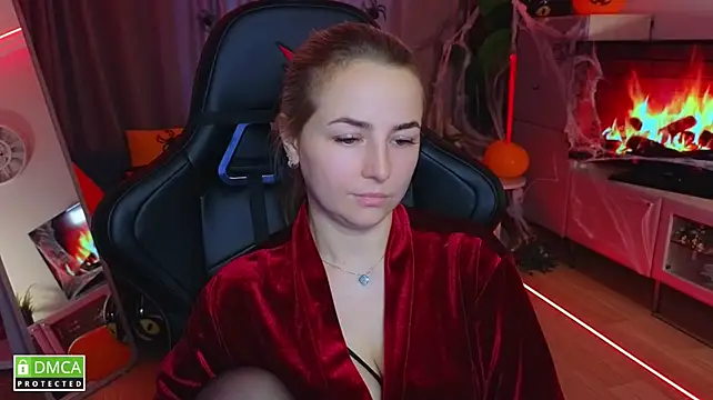 Mira_Mermayd