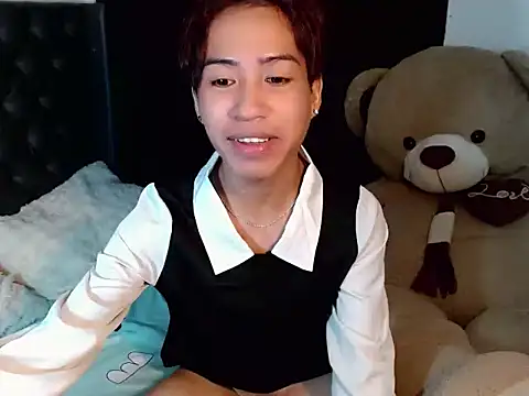 Skye_23