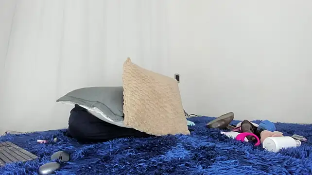 anastasiia_xs