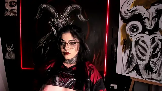 Rubyy-Rose1
