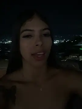 Ambersfoxx