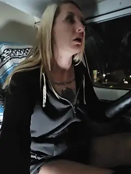 SheIsSomething