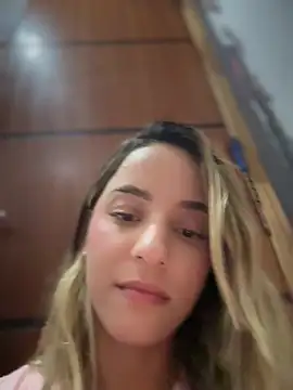 porno webcam Missbella 