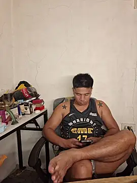 Felix_Asher