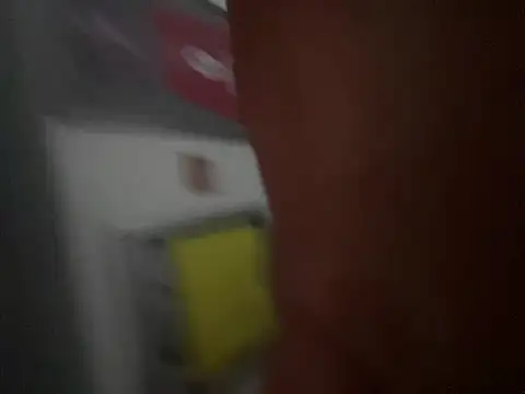 comfortinglover1