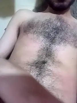 marcosPrecision