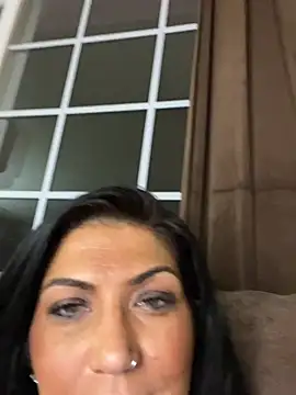 LittleMissEeve
