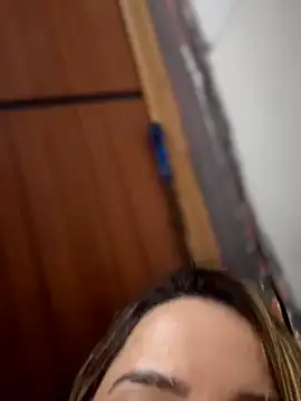 porno webcam Missbella 