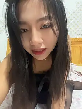 Tutu188