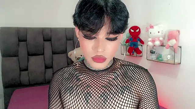 little_star_porn
