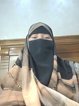 Bisan_sexy