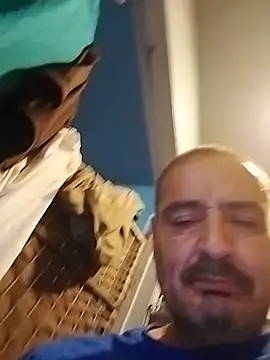 bimexpoexist