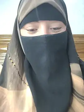 Bisan_sexy live sex cam