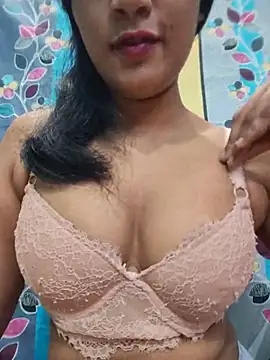 Your_Private_Girl