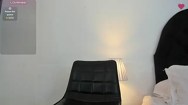 Modèle: sasha_blake_