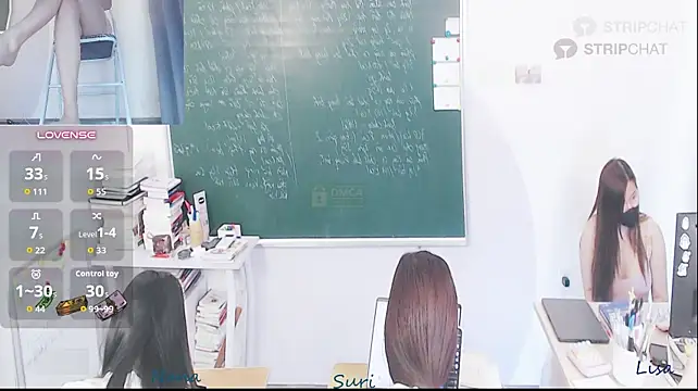 _Math_