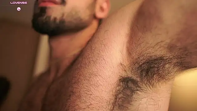 Rick__Smith153 live sex cam