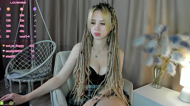 Valerie_Woods