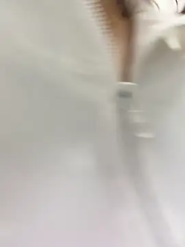 AngelBlushXXX webcam