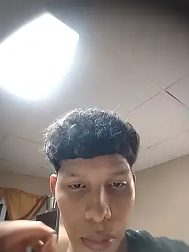 Brayanjuarez_10 webcam