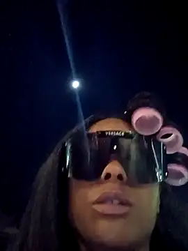 jeddahdolly