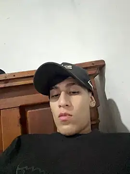 sebxstiancito