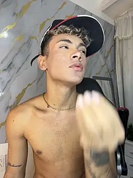 NaimVoss