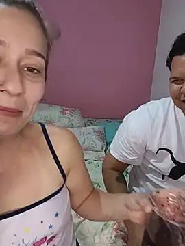 casalprivexx webcam