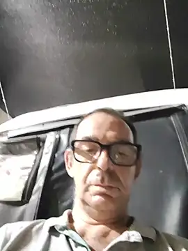 cristianlg71