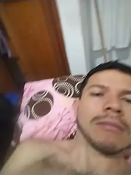 Sexmenfull