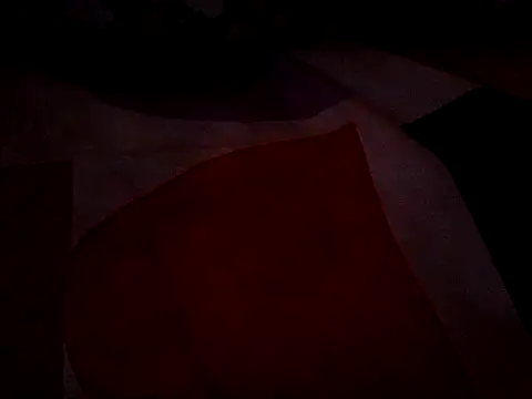 Velvetskye_ preview