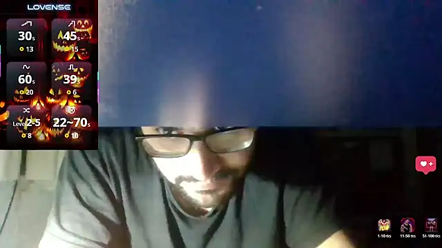 Javi_92 live sex cam