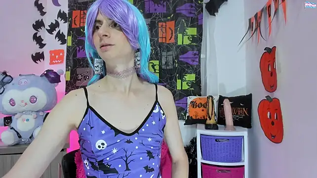 KimberlyJohnsoon