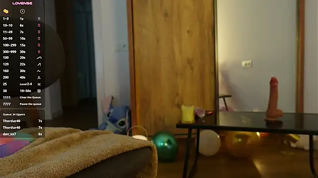 Killy_Merrot live sex cam