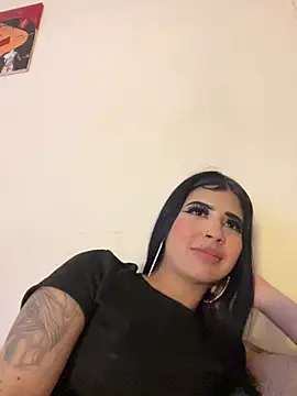 -Brittanny