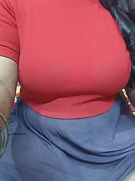 ARPITA-