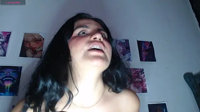 gigiqueen1