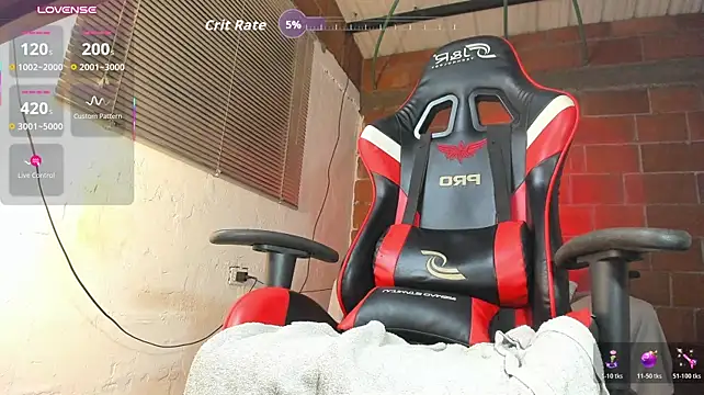 ftmphilip_