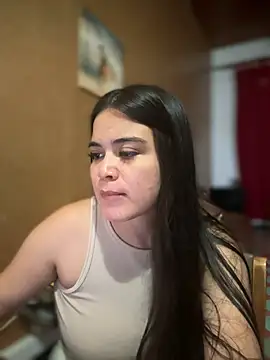 CamilaSofiia