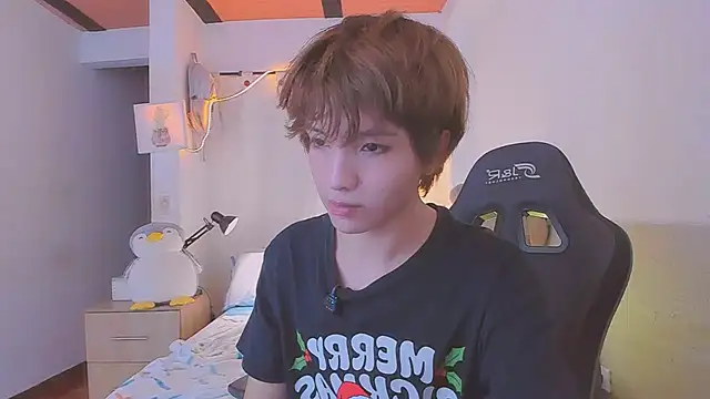 Sweet_Allan live sex cam