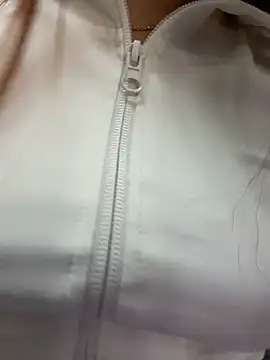 AngelBlushXXX