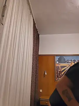 Hausverbot3