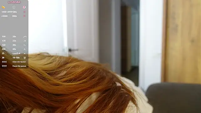 Killy_Merrot webcam
