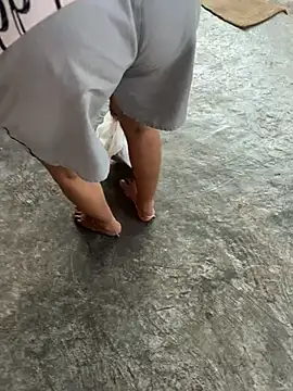 indianJassi