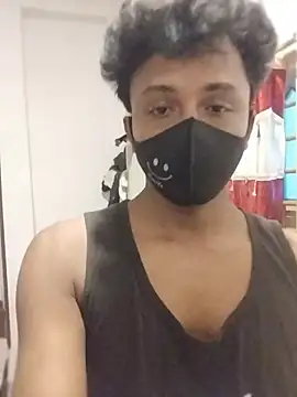 Boysuroj69