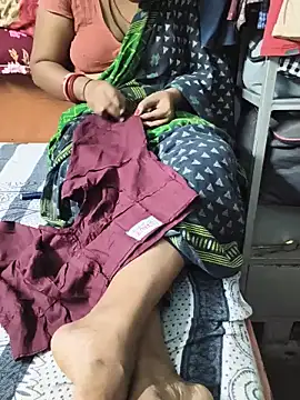 bhabi_sex_chudei