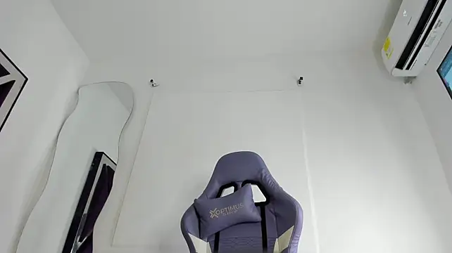 gigii79
