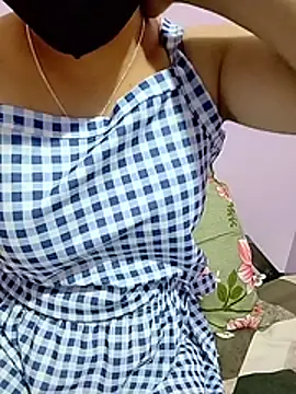 Anusha_kannada
