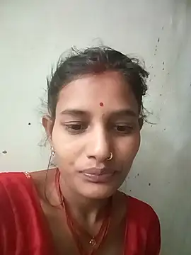 Soniya_bhabi88